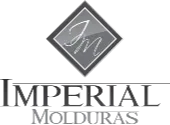 Imperial Molduras